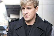 Kian Egan