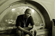Cormega