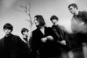 Slowdive
