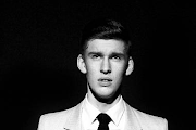 Willy Moon