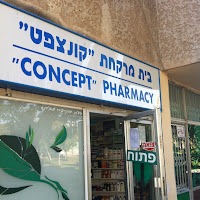 Pharmacy_Concept 001.jpg