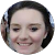 Jo Allender