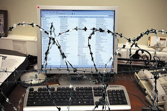 [clip_image003%255B3%255D.jpg]