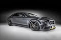 Prior-Design-CLS-4