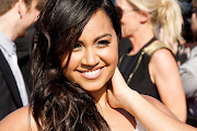 Jessica Mauboy