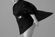 Beth Ditto