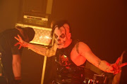 Michale Graves