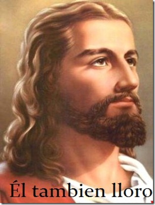 Jesus2012-05
