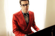 Mayer Hawthorne