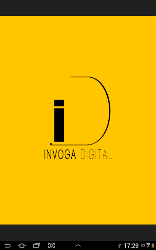 Revista inVoga