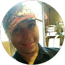 Tyler Atkinss profile picture