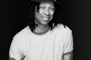 Djavan