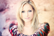 Helene Fischer