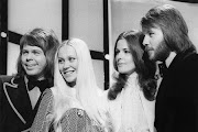 ABBA