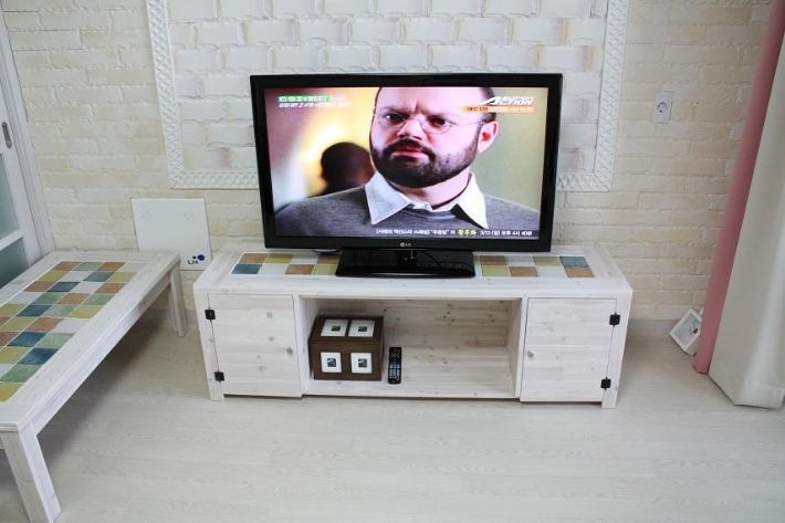 [6tlldiwobfah6ajizgnk%255B3%255D.jpg]