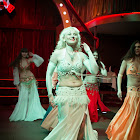 IMG_3263.jpg