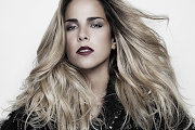 Wanessa