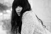 LOREEN