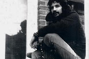 Cat Stevens