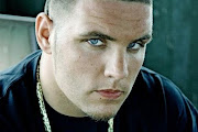 Fler