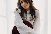 KT Tunstall