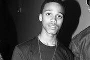 Lil Snupe