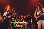 Gov't Mule