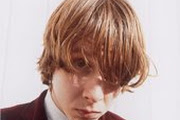 Ben Kweller