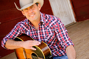 Aaron Watson