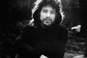 Cat Stevens