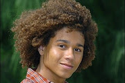 Corbin Bleu