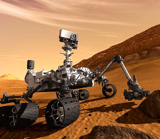 00px-Mars_Science_Laboratory_Curiosity_rover