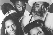 Steel Pulse