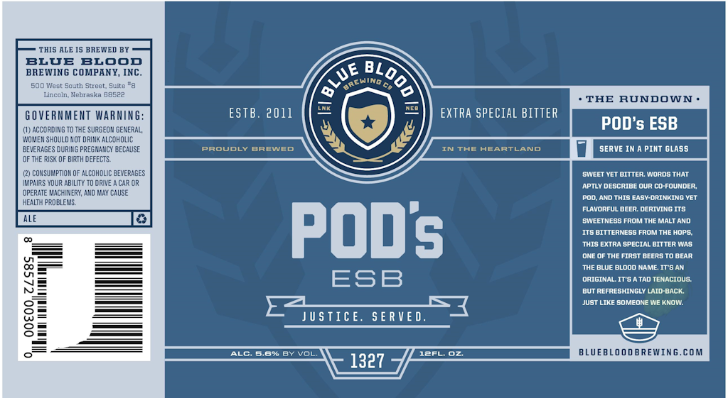 [image%255B5%255D.png]