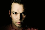 Gaz Coombes