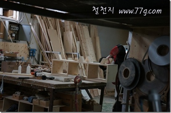 철천지DSC03296-20120210-160647