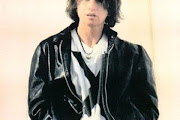 Gianna Nannini
