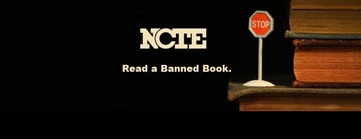 ncte-read780