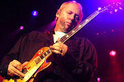 Mark Knopfler