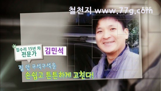 [Yvj7HRVyQnIrFDZE3.jpg]