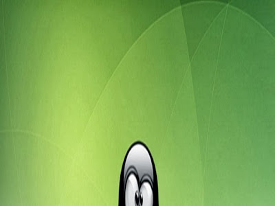 いろいろ 壁紙 iphone 可愛い キャラクター 514117-壁紙 iphone 可愛い キャラクター