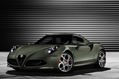 Alfa-Romeo-4C-4Carscoops