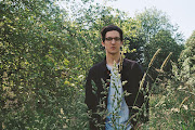 Dan Croll
