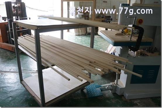 77gDSC05424-20130910-095930[1]