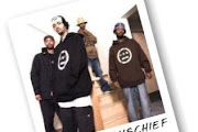 Souls of Mischief