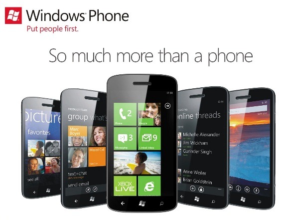 [Windows-Phone-7.5-India5.jpg]