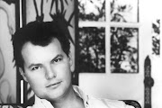 Christopher Cross