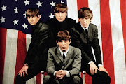 Beatles