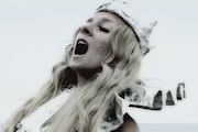 iamamiwhoami