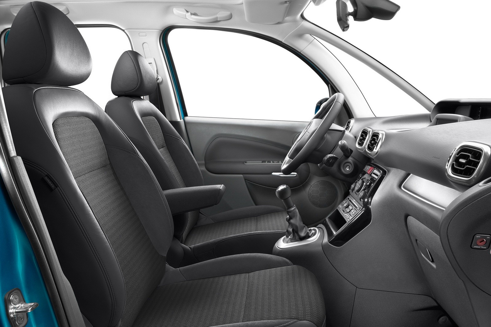 [Citroen-C3-Picasso-11%255B3%255D.jpg]